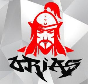 Orias Tv