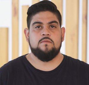 Oscar Lopez - MrAmigoTec