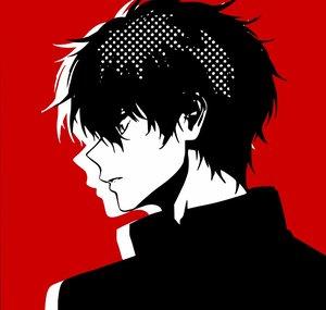 Otinashi