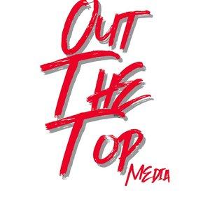 Out The Top Offroad Media