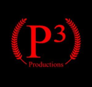 P3 Productions