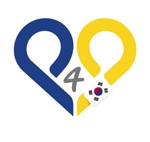 P4P Korean