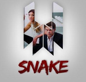 PAIN SNAKE