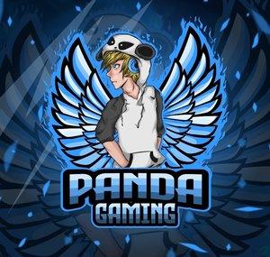 Panda Gaming