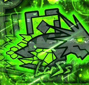 PAWA