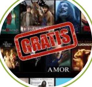 PELICULAS PARA TODOS