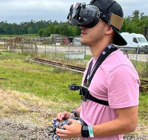 Peter FPV