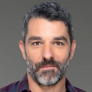 Petros Lagoutis