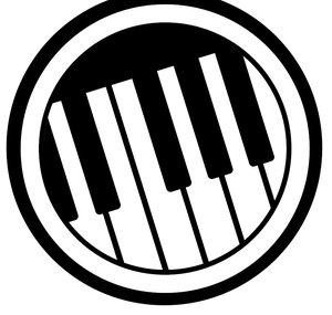 PianoKeyz