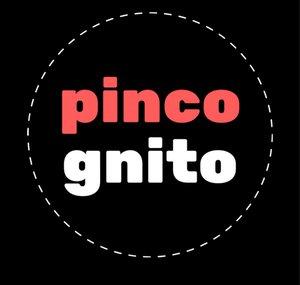pincognito