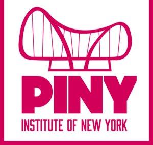 PINY- Español