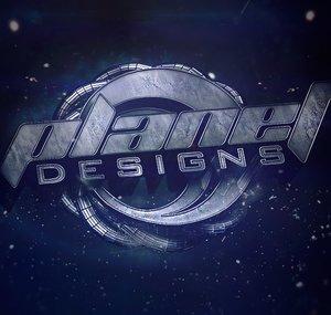 Planet Designs