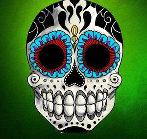 PlayCalavera