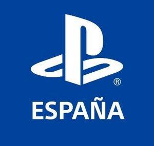 PlayStation España