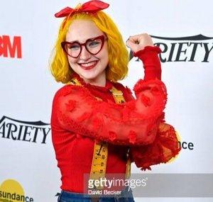 Plumber Paige