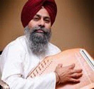 ProfessorParamjeet
