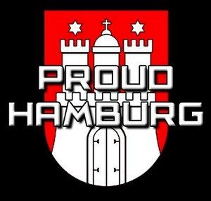 ProudHamburg
