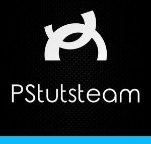 PStutsteam