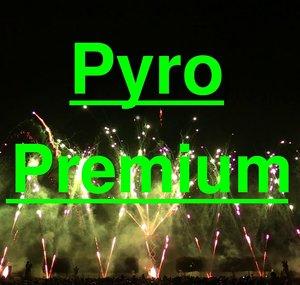 PyroPremium