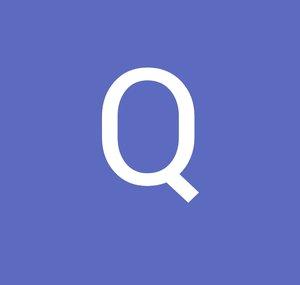 Qnτ Ronin