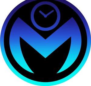Radio MOTI