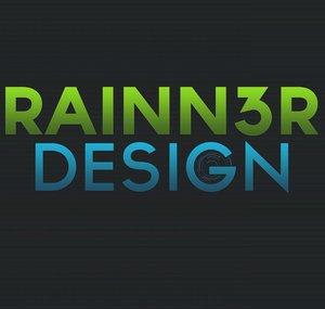 Rainn3R