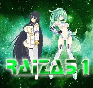 raiza51