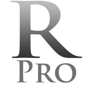 Raya Pro - Digital Blending Panel For Photoshop