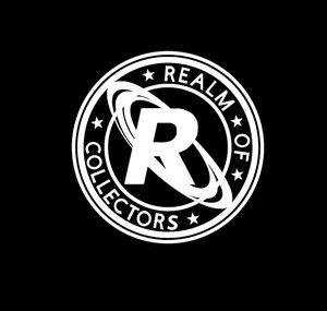 Realm Of Collectors