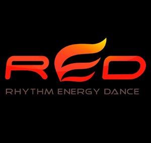 RedStudio