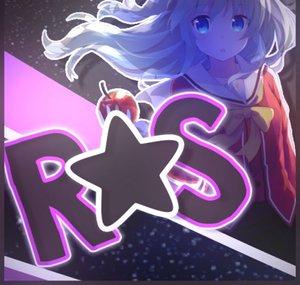 ReikoStarStudio