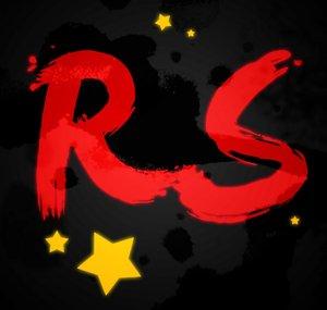 RemixedStars