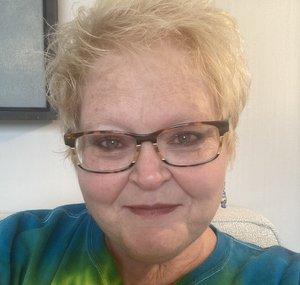 Retired Book Nerd