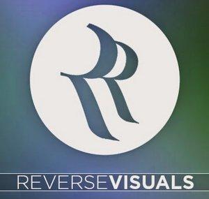 Reverse Visuals