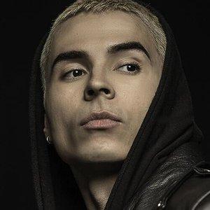 Reykon