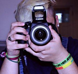 ri does vlogs