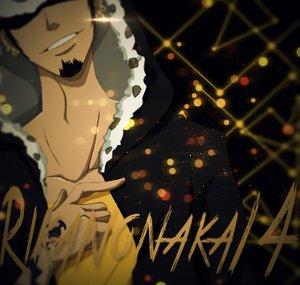 RikaNonaka14
