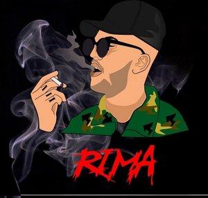 Rima HG