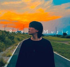 Roa Music