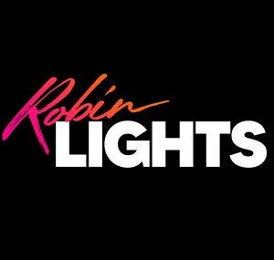 Robin Lights