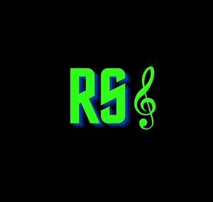Robin Stevens Music