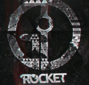 Rocket TG