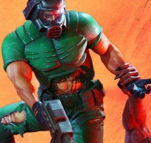 RogueSergeant