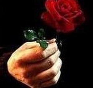 romantico sentimental
