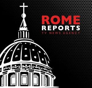 ROME REPORTS in English