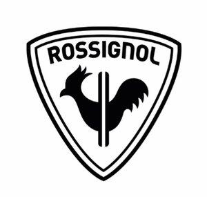Rossignol