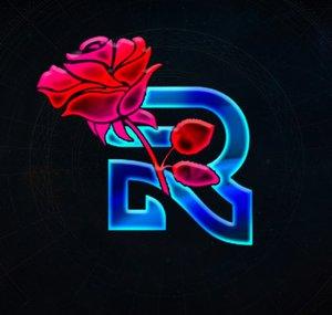RoverZ