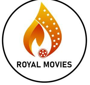 Royal Movies