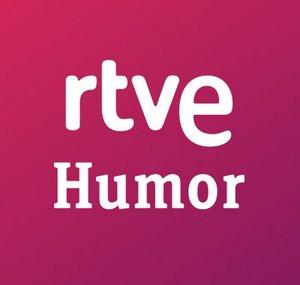 RTVE Humor