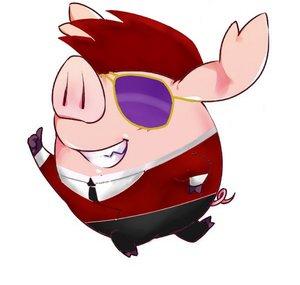 rudypuerco
